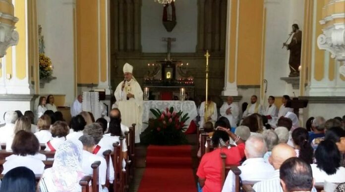 justica-mantem-proibicao-de-cerimonias-religiosas-na-paraiba-por-decreto-contra-aglomeracoes