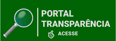 Portal da Transferência