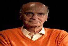 Drauzio Varella diz que próximas semanas da pandemia serão ‘muito duras’ no Brasil