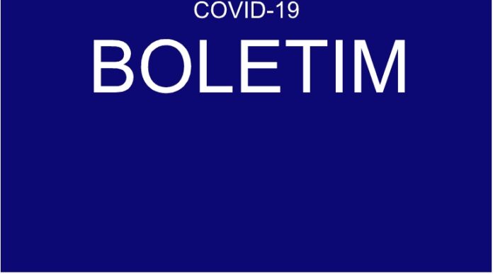 secretaria-de-saude-divulga-novo-boletim-epidemiologico-covid-19-nesta-sexta-feira