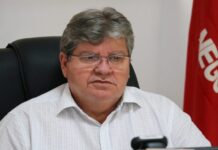 Governador autoriza refis com redução de 40% no valor de multas e débitos governador-autoriza-refis-com-reducao-de-40-no-valor-de-multas-e-debitos