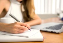 Governo da Paraíba lança edital com 200 bolsas para universitários egressos da rede estadual governo-da-paraiba-lanca-edital-com-200-bolsas-para-universitarios-egressos-da-rede-estadual