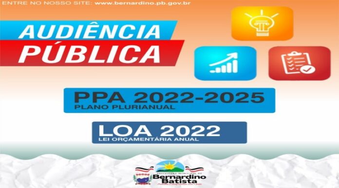 questionario-para-elaboracao-da-ppa-2022-2025