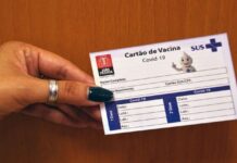 Escolas da Paraíba podem ser multadas em até R$ 50 mil e interditadas por 14 dias caso não exijam comprovante de vacina dos alunos na matrícula escolas-da-paraiba-podem-ser-multadas-em-ate-r-50-mil-e-interditadas-por-14-dias-caso-nao-exijam-comprovante-de-vacina-dos-alunos-na-matricula