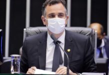 Projetos no Senado ‘blindam’ arrecadação de Estados projetos-no-senado-blindam-arrecadacao-de-estados