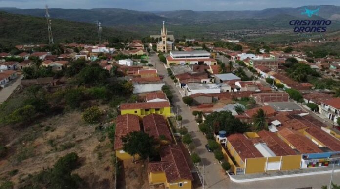 realizada-mais-uma-sessao-ordinaria-com-apreciacao-de-relevantes-projetos-na-camara-municipal-de-bernardino-batista