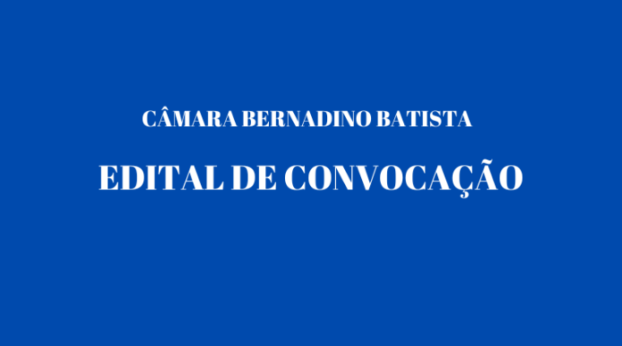 edital-de-convocacao