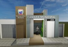 Câmara de Bernardino Batista lança edital para reforma e ampliação camara-de-bernardino-batista-lanca-edital-para-reforma-e-ampliacao