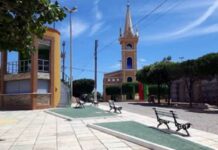 Convocação convocacao