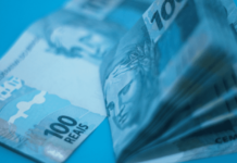 Presidente da câmara de BERNARDINO BATISTA paga salário de forma adiantado aos vereadores e servidores. presidente-da-camara-de-bernardino-batista-paga-salario-de-forma-adiantado-aos-vereadores-e-servidores