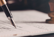 Altera o inicio do Segundo Período Legislativo do segundo biênio da Câmara Municipal de Bernardino Batista-PB e adota outras providências. altera-o-inicio-do-segundo-periodo-legislativo-do-segundo-bienio-da-camara-municipal-de-bernardino-batista-pb-e-adota-outras-providencias