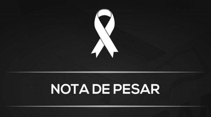 nota-de-pesar