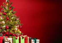 Mensagem aos Batistenses mensagem-aos-batistenses