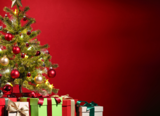 Mensagem aos Batistenses mensagem-aos-batistenses