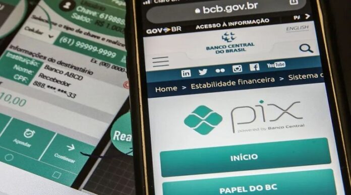 pix-banco-central-altera-regras-sobre-limites-veja-o-que-muda