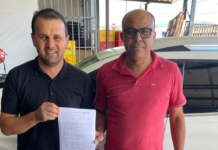 Prefeito Aldo Andrade assina adesão ao programa Garantia-Safra 2022-2023 prefeito-aldo-andrade-assina-adesao-ao-programa-garantia-safra-2022-2023