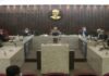 Tribunal de Contas da Paraíba reprova contas de 2020 do Governo tribunal-de-contas-da-paraiba-reprova-contas-de-2020-do-governo